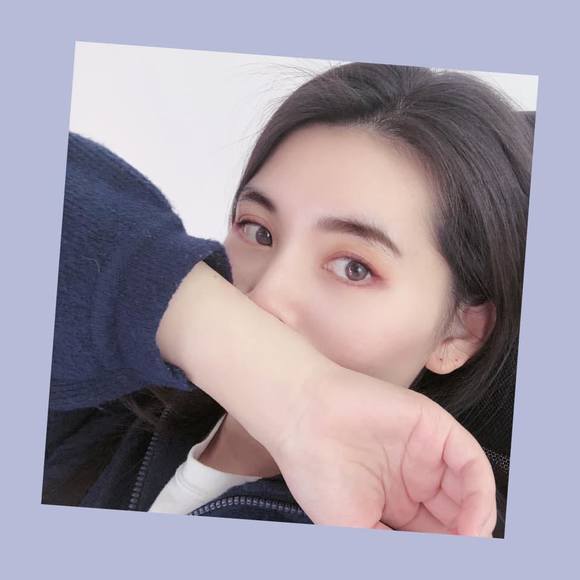 clairelixuxi